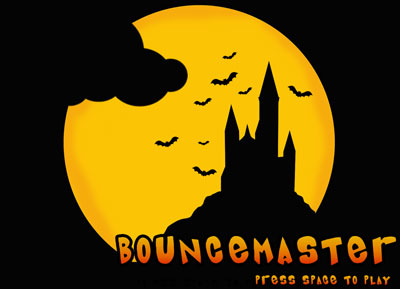 BounceMaster