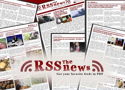 RSSnews